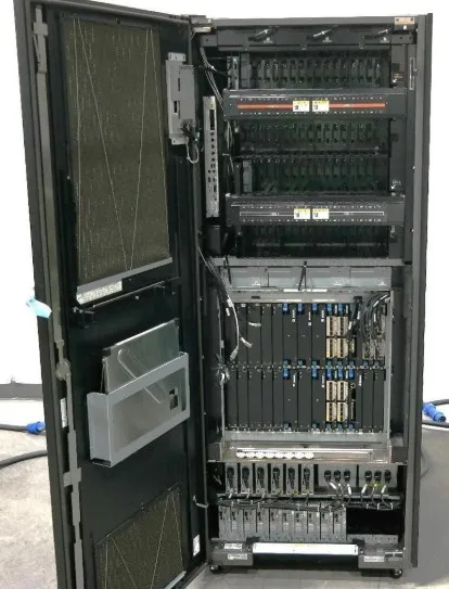 DKC-F610I-CSW HDS USP-V WP630-A P/K Assy (CSW)