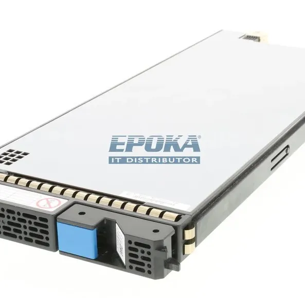 HDF850-1R6FM HDS VSP 1.6TB Flash Module Drive