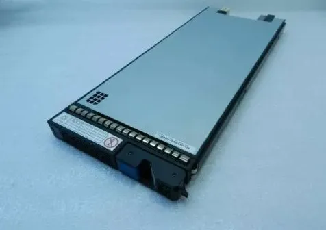 NFH1A-P1R6SS HDS VSP 1.6TB Flash Module Drive