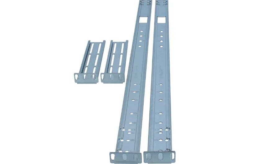 XBR-R000291 Brocade 6505/6510/6710/6740 rail kit