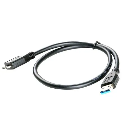 DW-F800-SCQ5 HDS VSP Gx00 SAS Cable (5 m)