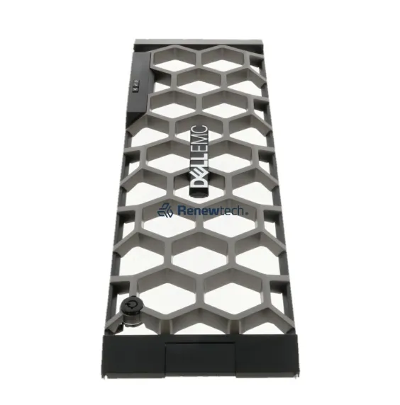 350-BBJJ Dell Dell R940 LCD Bezel