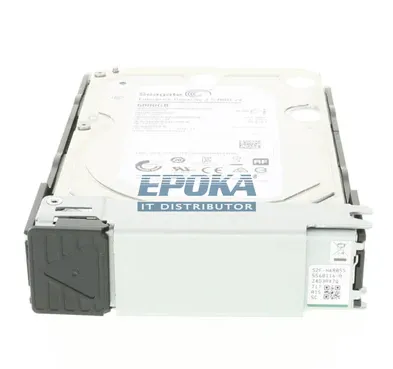 DW2-F850-6R0HLM.P HDS VSP GX00 Disk 6 TB SAS 7.2K 3.5