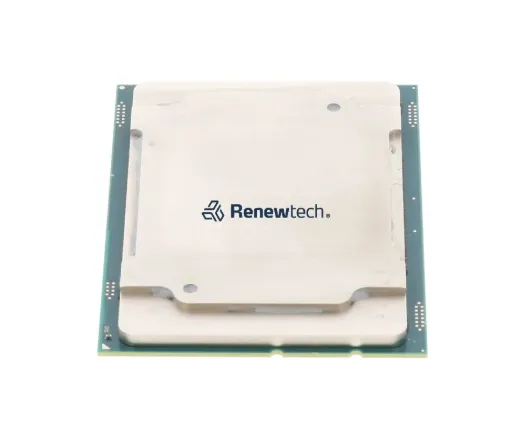 DM7J6 Intel Intel Xeon-Silver 4116 (2.1GHz