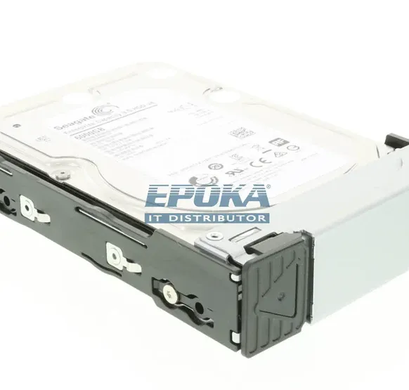 HITX5560116-A HDS VSP GX00 Disk 6 TB SAS 7.2K 3.5