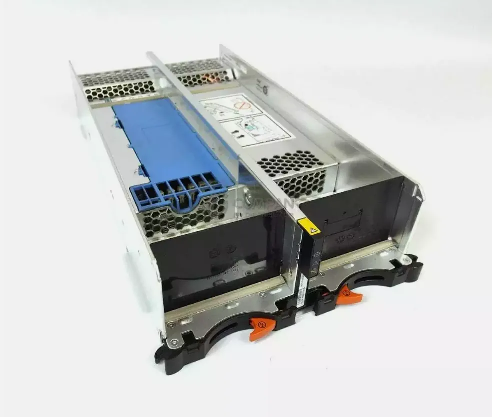 FONTE EMC VNX 5300 110-113-106B 071-000-543 0YN08F