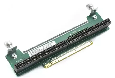 407750-001 HP DL380 G5 DL385 G2 DL385 G5 PSU Backplane