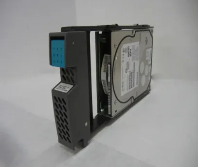 5518491-A HDU450-146J1FC - DKR2E-J146FC. 146GB. 10K spare disk for HDS 9900V