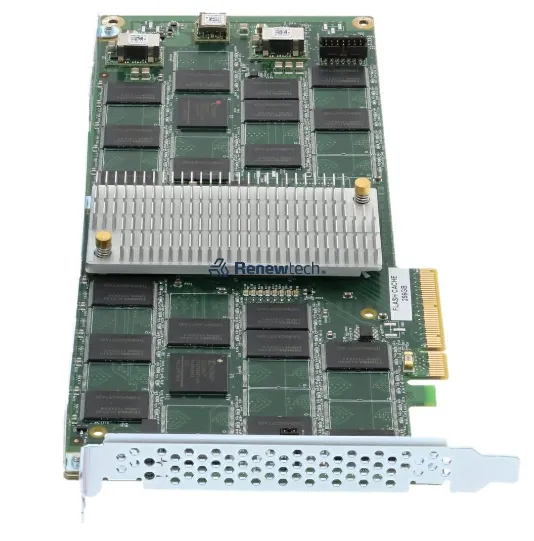 NETAPP X1970A-R5 PAM II 256GB Performance