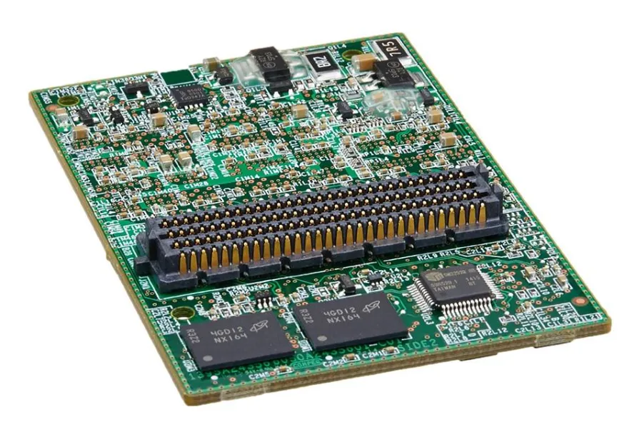 Lenovo 81Y4559 ServeRAID M5100 1GB flash