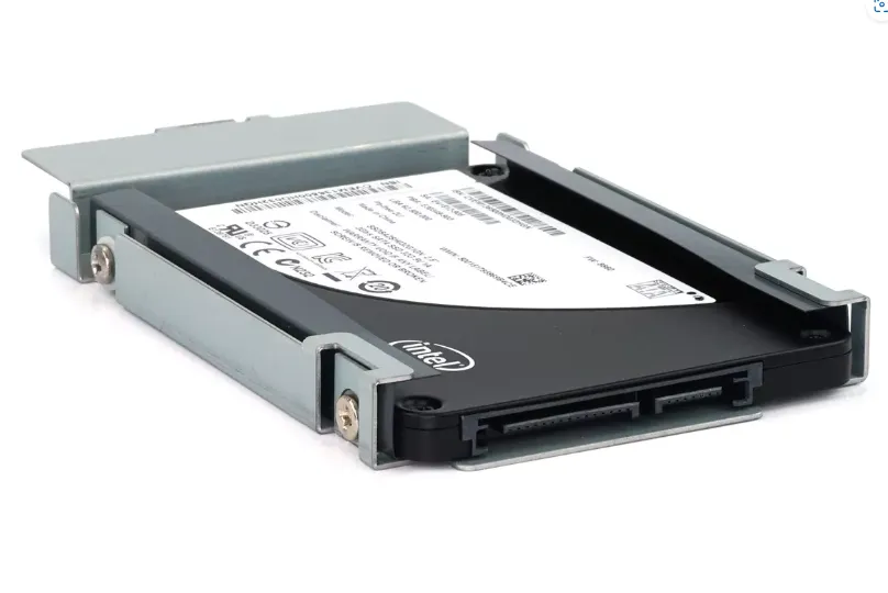 HITACHI 5541831-A VSP Cache SSD (32G)