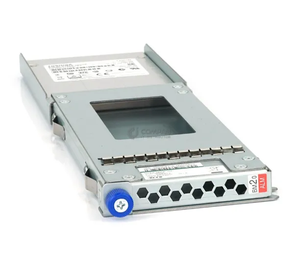 HITACHI 3289043-A VSP Gx00 Cache Flash Memory 120GB SSD