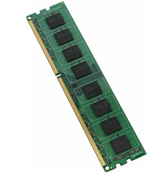 HITACHI 3290718-A VSP GX00 Cache Memory 8GB