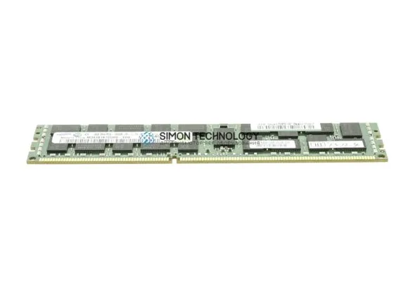 HITACHI 5562176-A VSP Gx00 SPS-DIMM 8GB DDR4