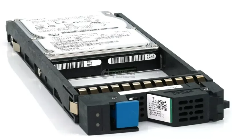 3282389-A AMS2x00 600GB 10K SAS disk