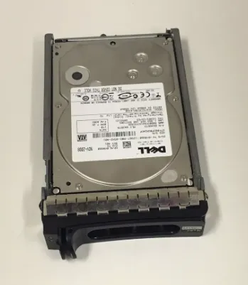 YR660 1TB 7.2K 3G SATA 3.5