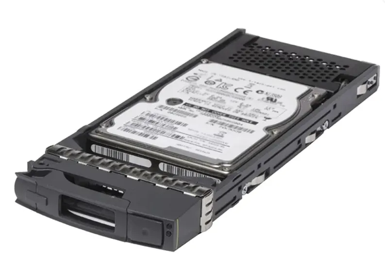 X357A Disk 3.8TB SSD 6G/12G 2.5