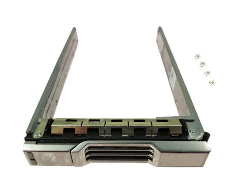 18KYH Drive Caddy PS41/PS61XX 2.5