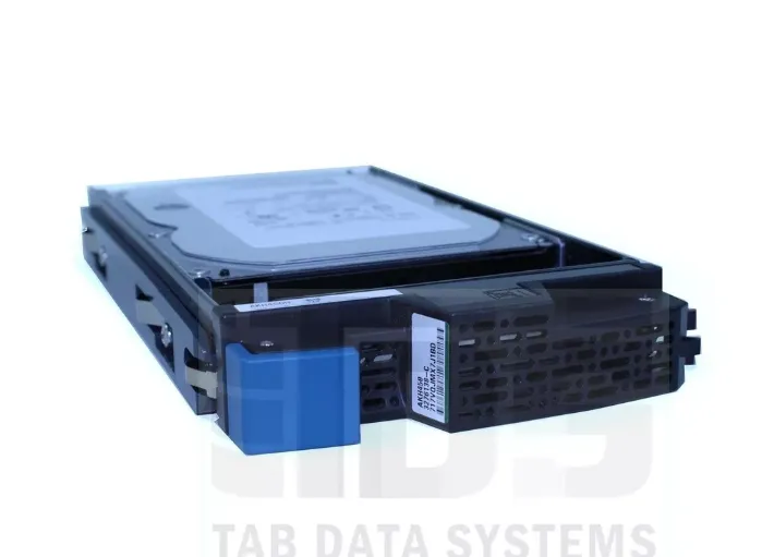3276138-C AMS2x00 450GB 15K SAS Disk