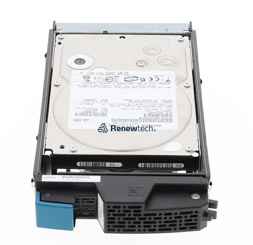3276139-D AMS2x00 2TB 7.2K SATA Disk