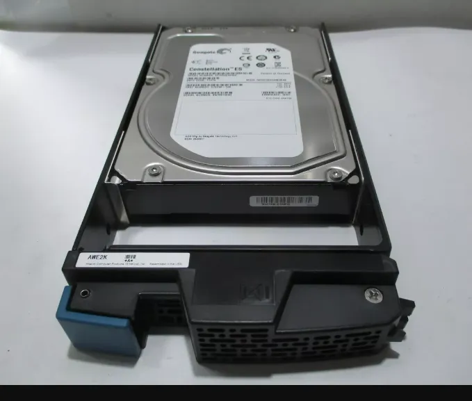 3282279-A AMS2x00 2TB 7.2K SAS Disk