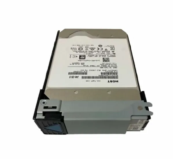 5562396-A Disk 10TB 7.2K SAS LFF DB60