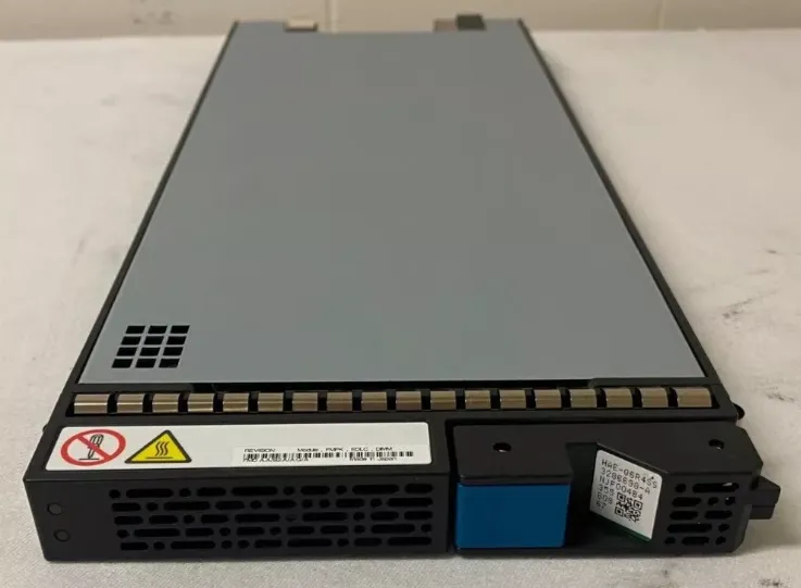 3286698-A Disk 6.4TB FMD Gen2