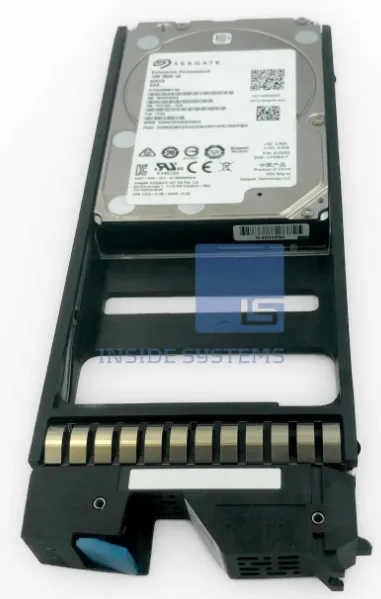 3282390-R HUS 900GB SAS 10K SFF (RoHS)