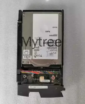 5524270-E USP 300GB 10K Disk. RoHS