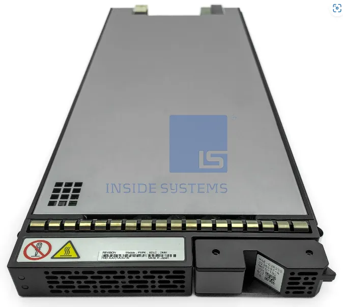 3286697-A Disk 3.2TB FMD Gen2