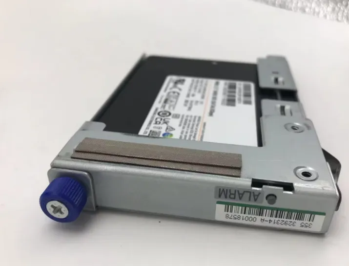 3292314-A VSP G350 CFM BM15 240GB