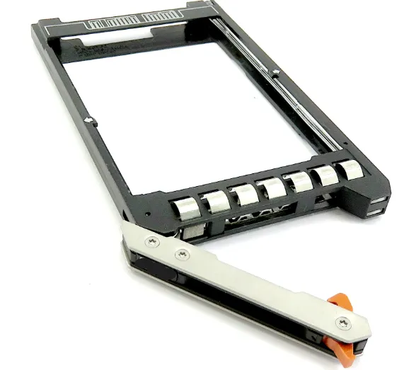 JV1MV Caddy 1.8 FC630/FC830