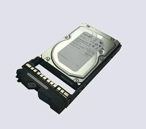 3285067-R HUS 4TB SAS 7.2K LFF RoHS