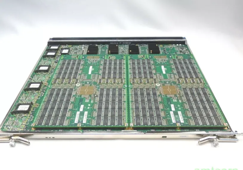 EMC 293-709-905A 64 GB M9 Memory for DMX3/4