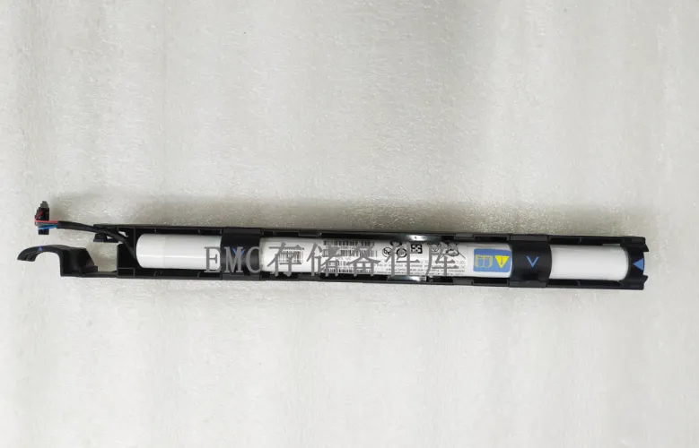 NETAPP X3148A-R6 BATTERY.4CELL With Holder.FAS/V32XX