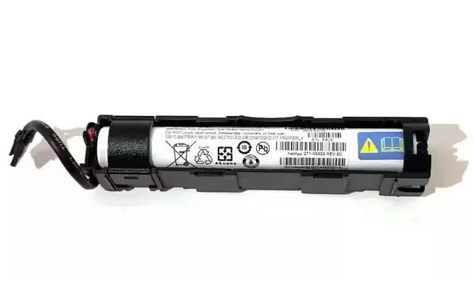NETAPP X3117A Battery.FAS2240 NVMEM.R6