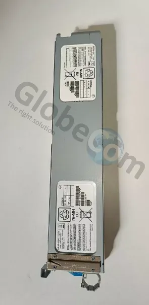 HITACHI 5552768-A Cache flash memory 128GB