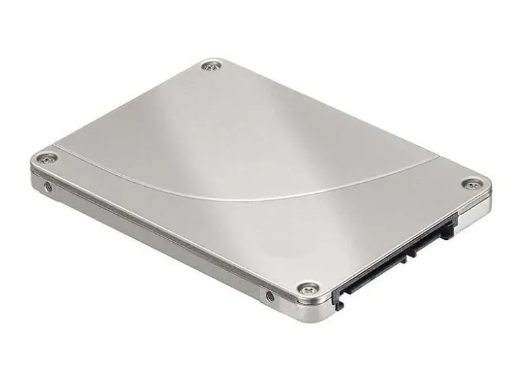 HITACHI 5552769-A Cache flash memory 256GB