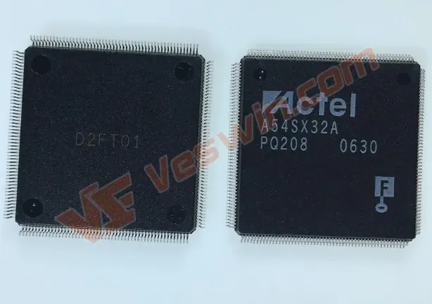 NETAPP X3203A DIMM.2GB.ECC.Sys Mem.FAS2040