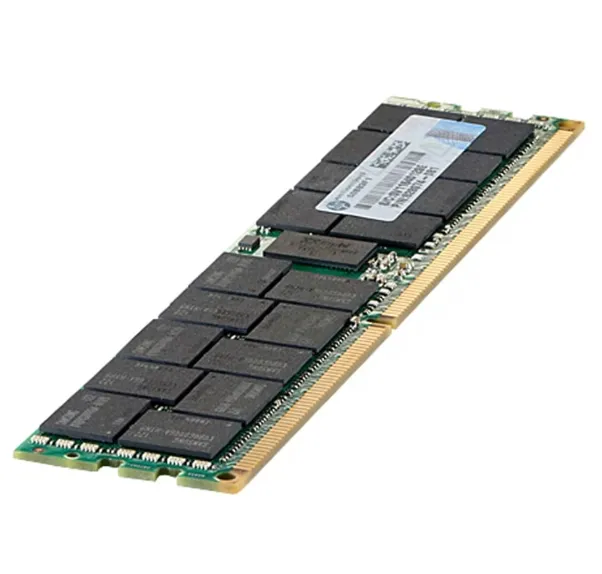 HP 713985-B21 16GB PC3L-12800R kit