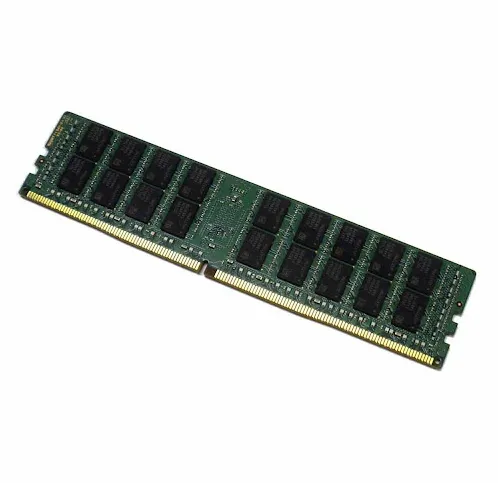 HP 604504-B21 4GB (1x4GB) Memory Kit