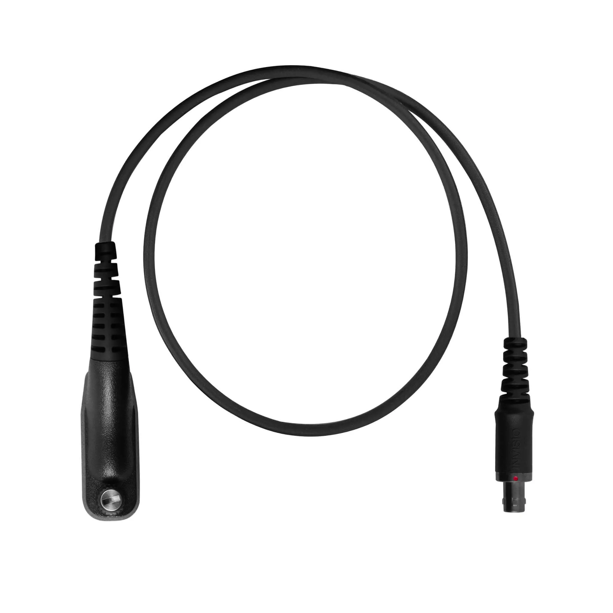 AV465B HDS VSP Device Interface Cable