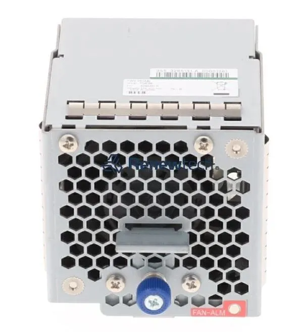 3285131-A HDS HUS Fan Module