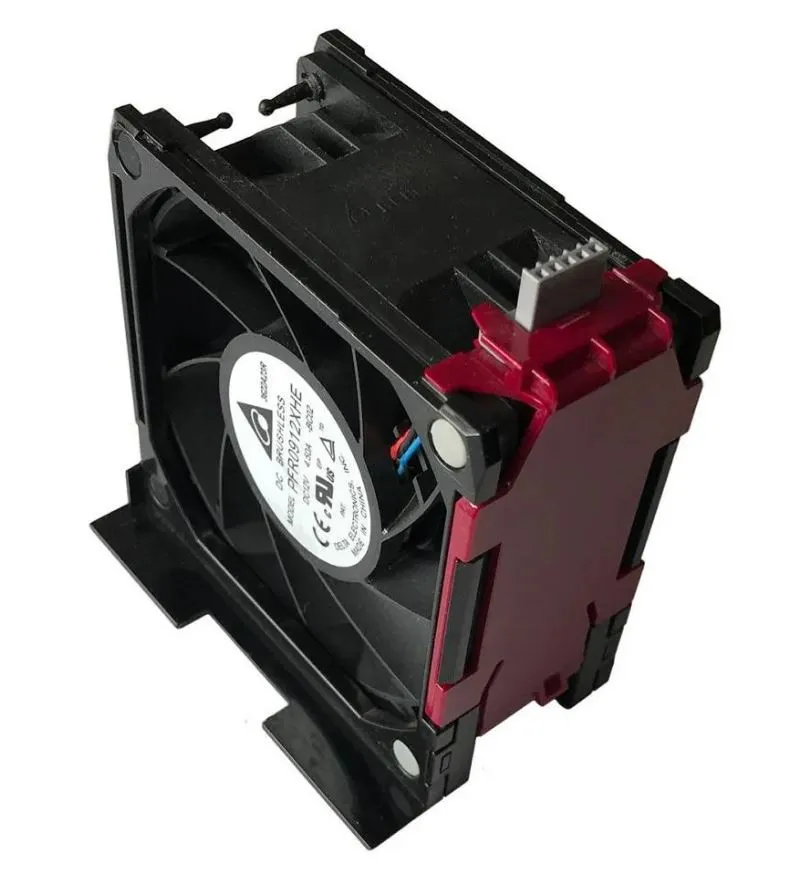 667254-001 HP ML350P G8 FAN