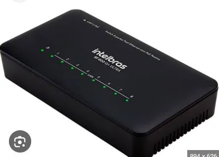 P8FR2-QS DELL POWEREDGE R630 BEZEL WITH QUICK SYNC