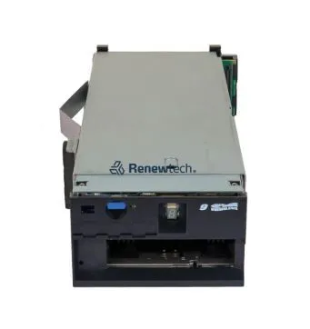 39U3420 IBM LTO-6 ULTRIUM 3580 8GB LOADER DRIVE