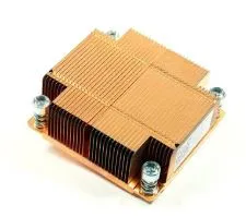 65M7H DELL POWEREDGE M710 HEATSINK