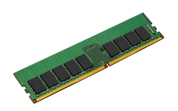 UCS-ML-128G4RT-H CISCO Cisco 128 GB DDR4-2933-MHz LRDIMM/4Rx4