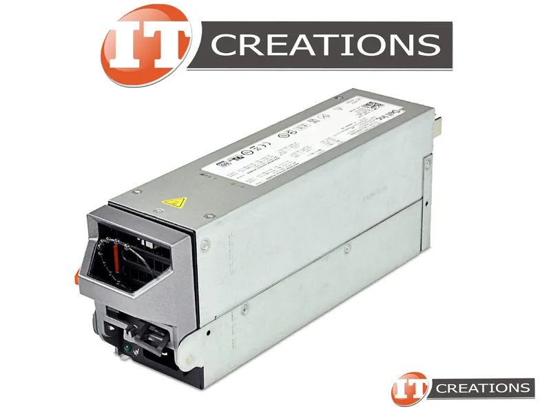 CF4W2 DELL POWEREDGE M1000E 2700W HOT SWAP POWER SUPPLY