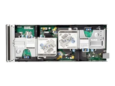 872628-B21 HP PCI EXPRESS FIO EXPANSION MODULE FOR SYNERGY
